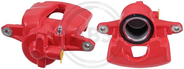 Remzadel/remklauw ABS 627542C3