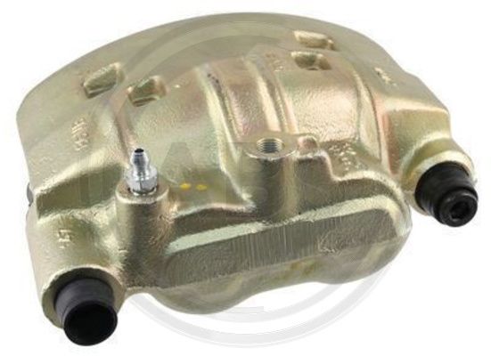 Remzadel/remklauw ABS 62821