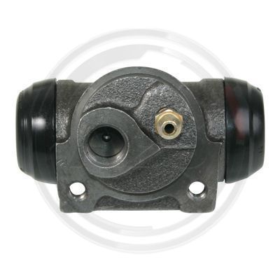 Wielremcilinder ABS 62871