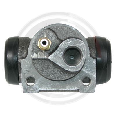 Wielremcilinder ABS 62872