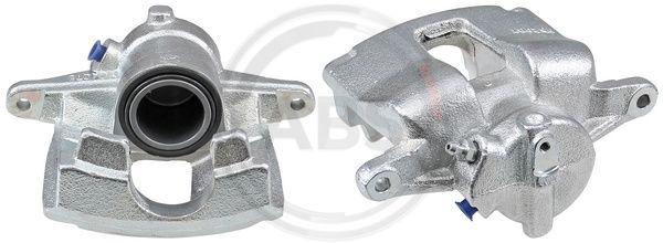 Remzadel/remklauw ABS 630511