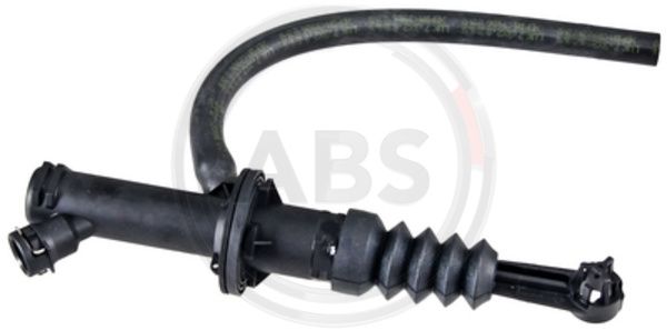 ABS Hoofdkoppelingscilinder 65001