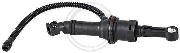 Hoofdkoppelingscilinder ABS 65014