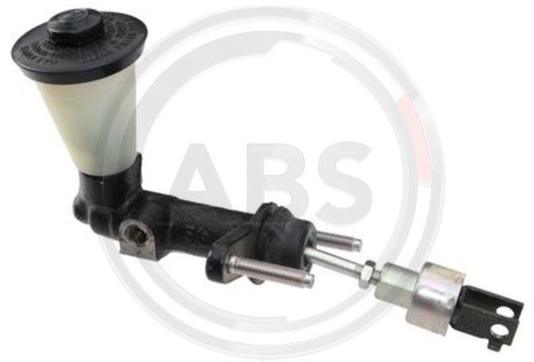 Hoofdkoppelingscilinder ABS 71023