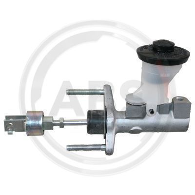 Hoofdkoppelingscilinder ABS 71031