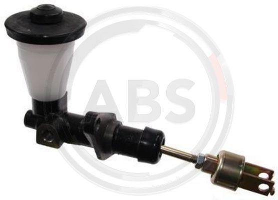 Hoofdkoppelingscilinder ABS 71035