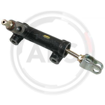 Hoofdkoppelingscilinder ABS 71621