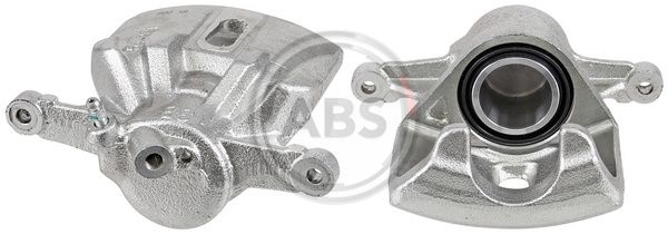 Remzadel/remklauw ABS 720321