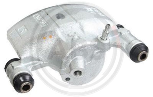 Remzadel/remklauw ABS 720372