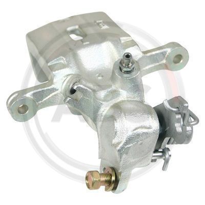 Remzadel/remklauw ABS 720641