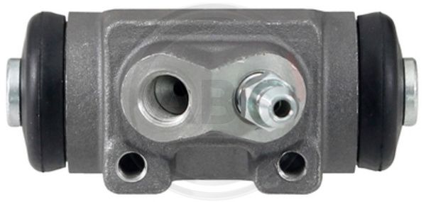 Wielremcilinder ABS 72076
