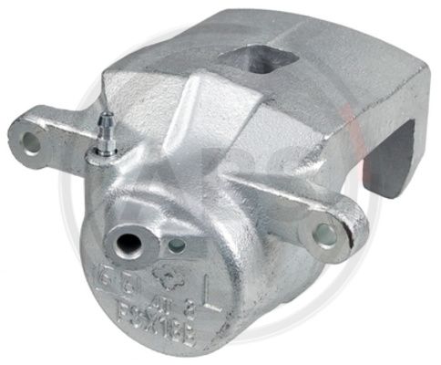 Remzadel/remklauw ABS 720961