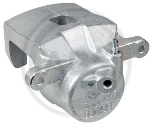 Remzadel/remklauw ABS 720962