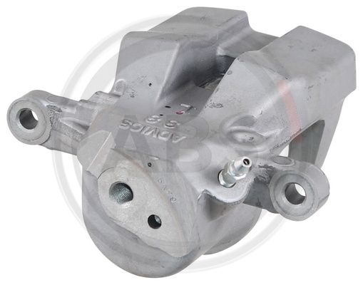 Remzadel/remklauw ABS 721441