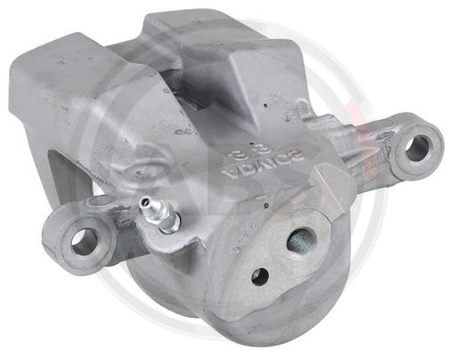 Remzadel/remklauw ABS 721442