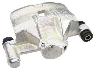 Remzadel/remklauw ABS 721692