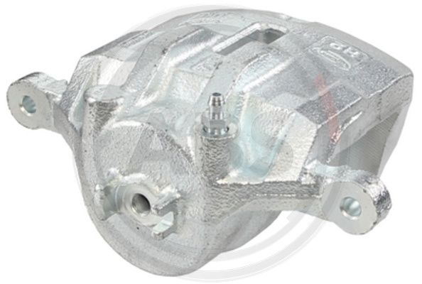 Remzadel/remklauw ABS 722061
