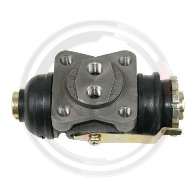 Wielremcilinder ABS 72626