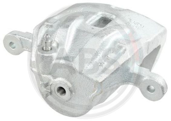 Remzadel/remklauw ABS 727171