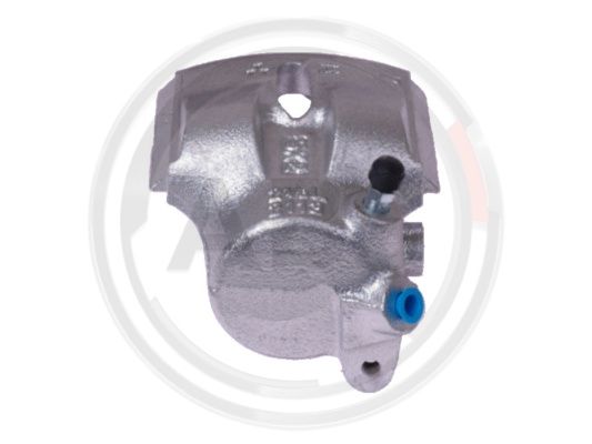 Remzadel/remklauw ABS 727831