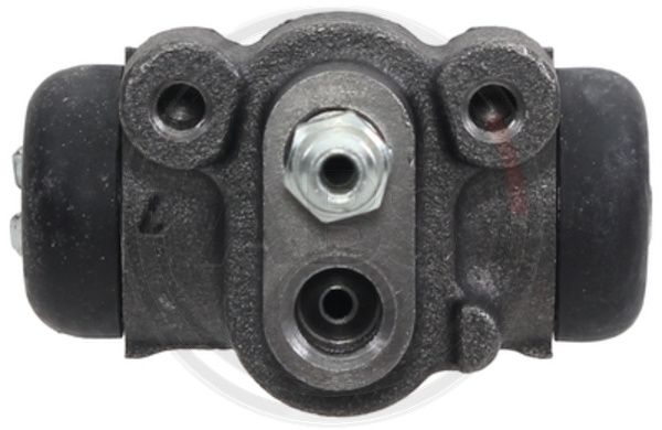 Wielremcilinder ABS 72874