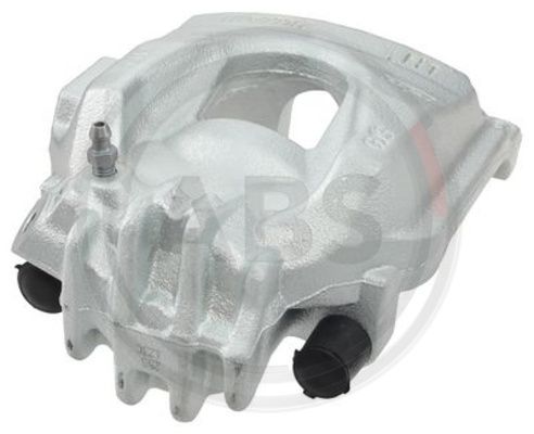 Remzadel/remklauw ABS 730001