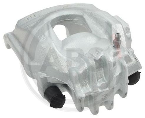 Remzadel/remklauw ABS 730002