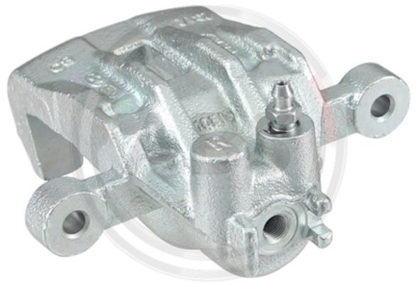 Remzadel/remklauw ABS 730552