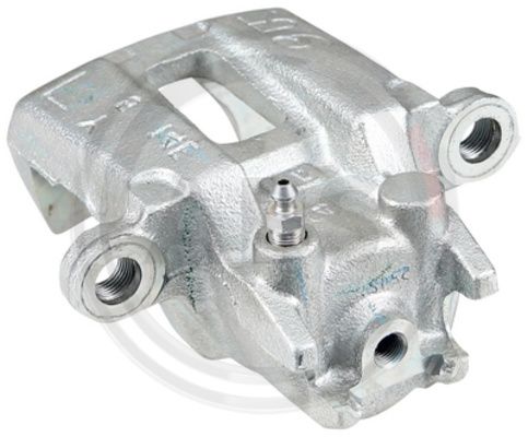 Remzadel/remklauw ABS 730762