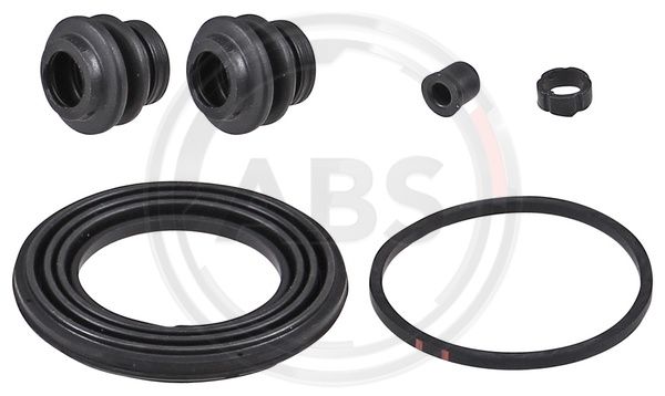 Remklauw revisie ABS 73606