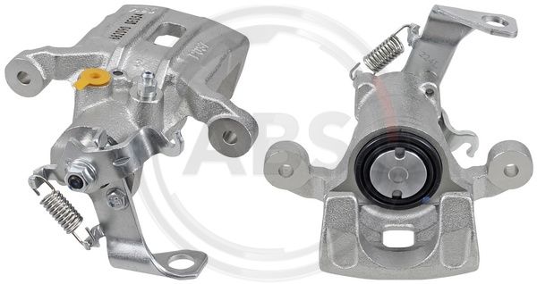 Remzadel/remklauw ABS 740111