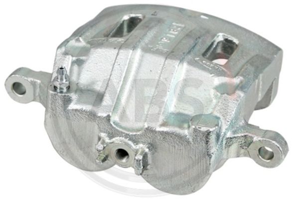 Remzadel/remklauw ABS 740351