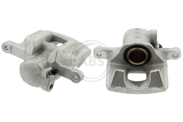 Remzadel/remklauw ABS 741041