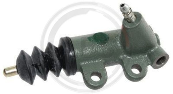 Hulpkoppelingscilinder ABS 75065