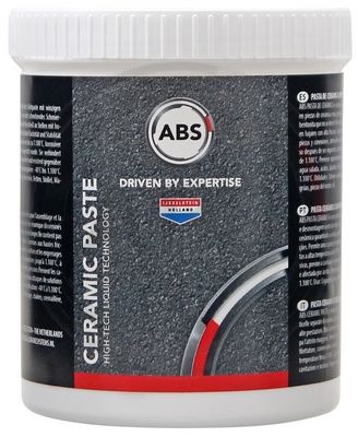 ABS Universeel smeermiddel 7512