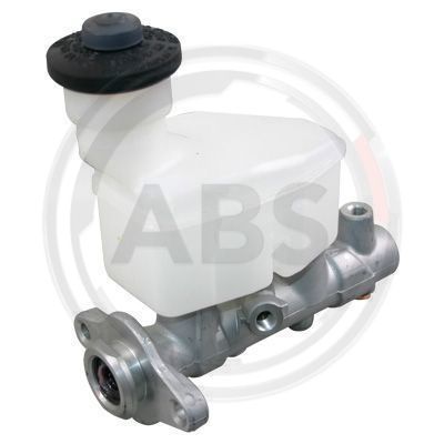 Hoofdremcilinder ABS 75320
