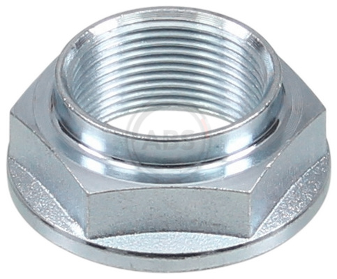 Wielnaafmoer ABS 915310