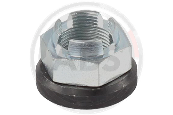 ABS Moer, astap 915330