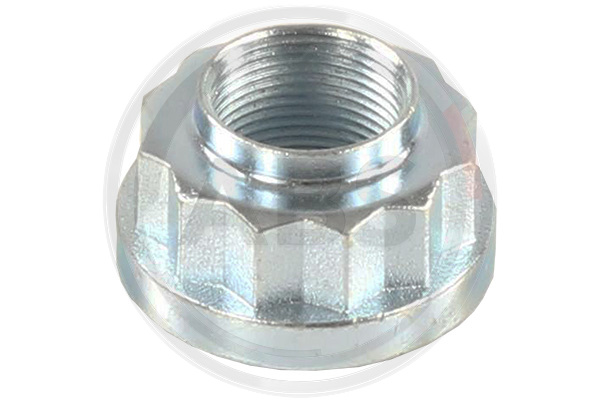 ABS Moer, astap 915350