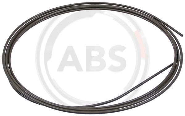 ABS Remleiding 94505