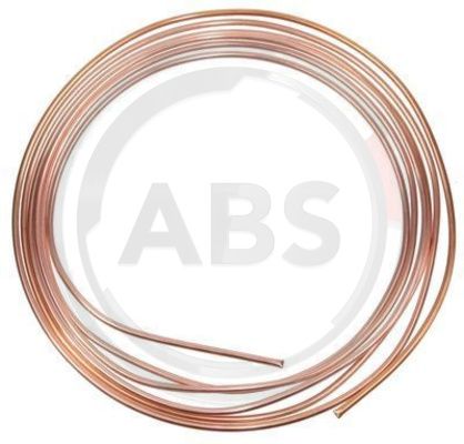 ABS Remleiding 95105