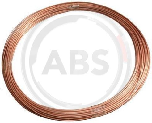 ABS Remleiding 95150