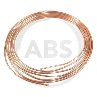 ABS Remleiding 95205