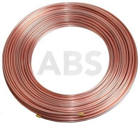 ABS Remleiding 95250