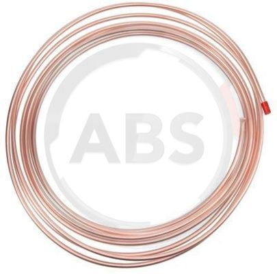 ABS Remleiding 95407