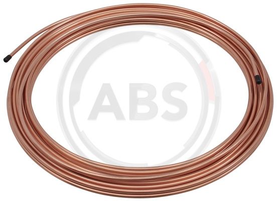 ABS Remleiding 95415