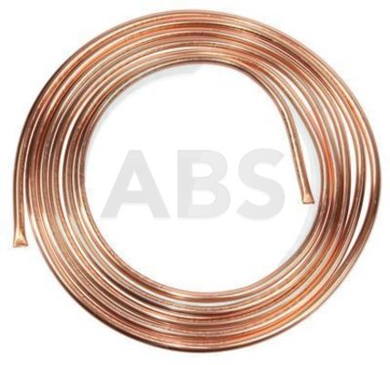 ABS Remleiding 95607