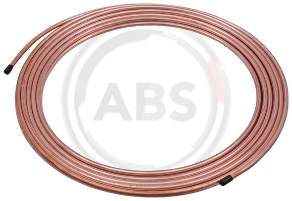 ABS Remleiding 95615