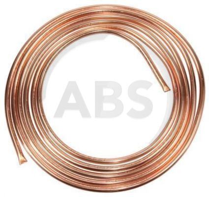 ABS Remleiding 95705