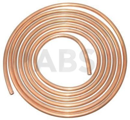 ABS Remleiding 95805